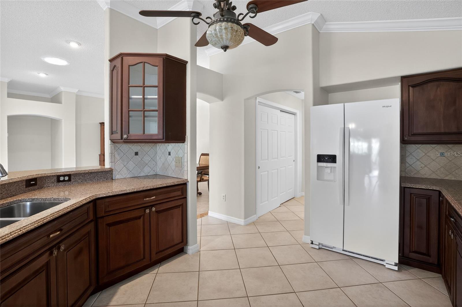 VILLAGES OF SUMTER - Residential