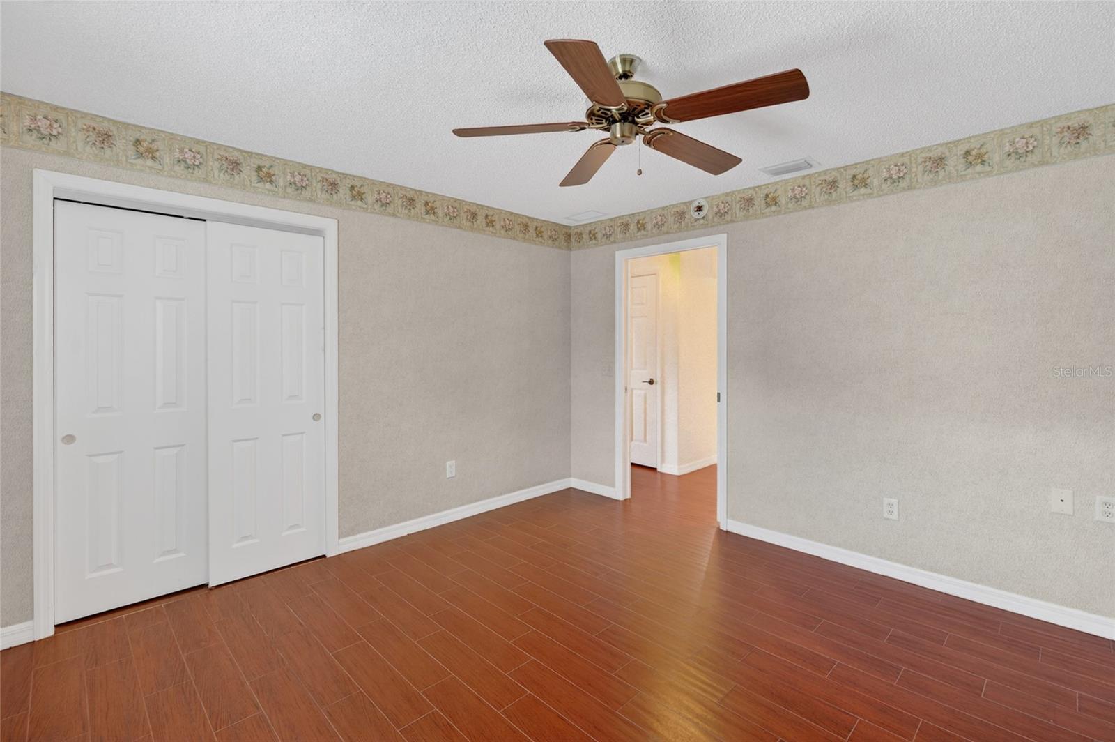 VILLAGES OF SUMTER - Residential