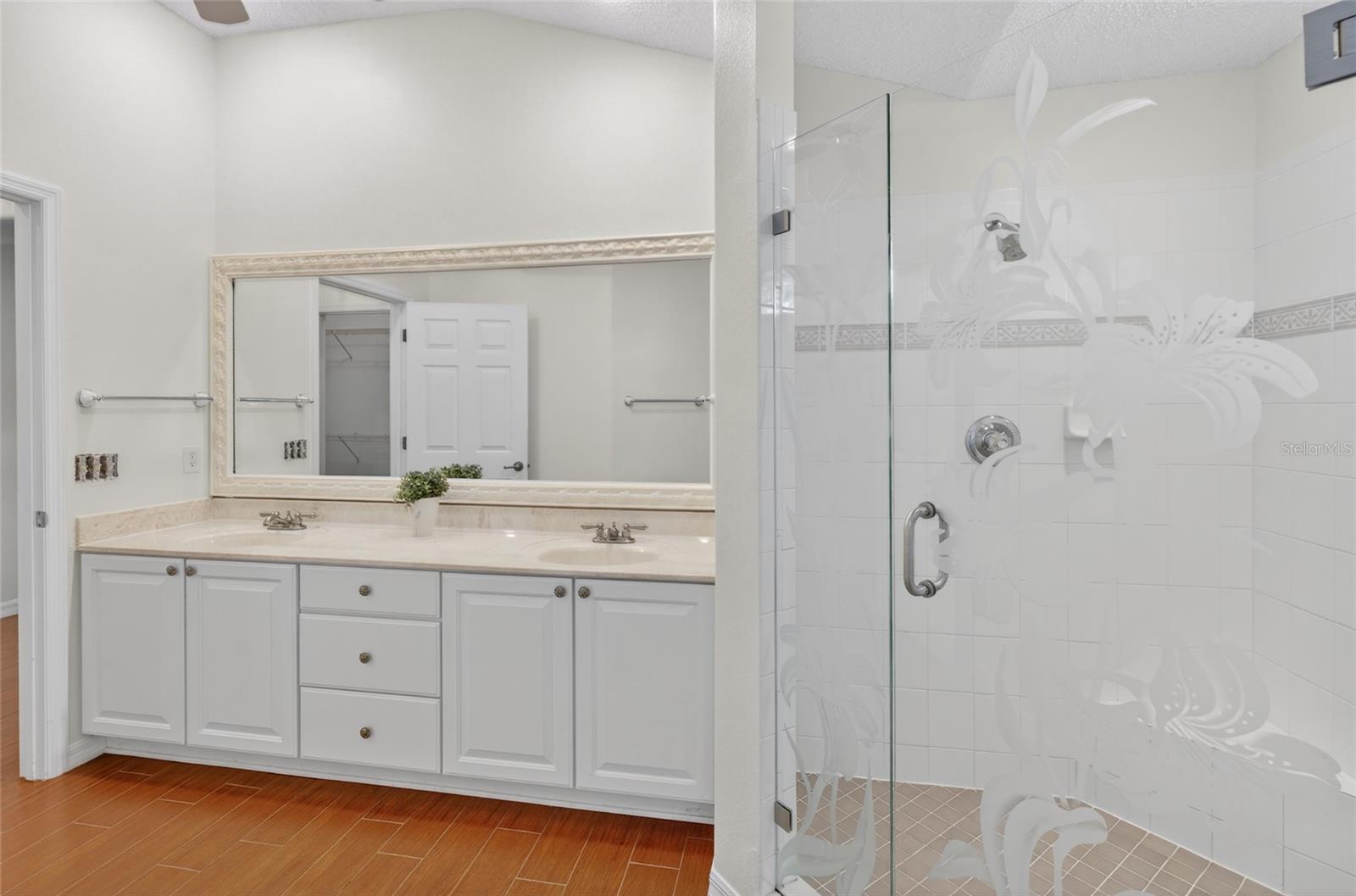 VILLAGES OF SUMTER - Residential