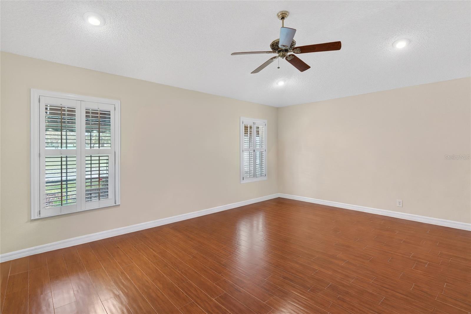 VILLAGES OF SUMTER - Residential