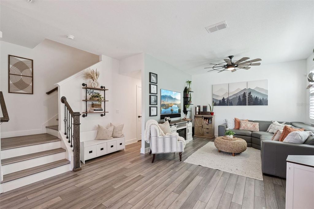 Photo of 1064 Spring Palms Loop, Orlando, FL 32828 (MLS # O6377247)