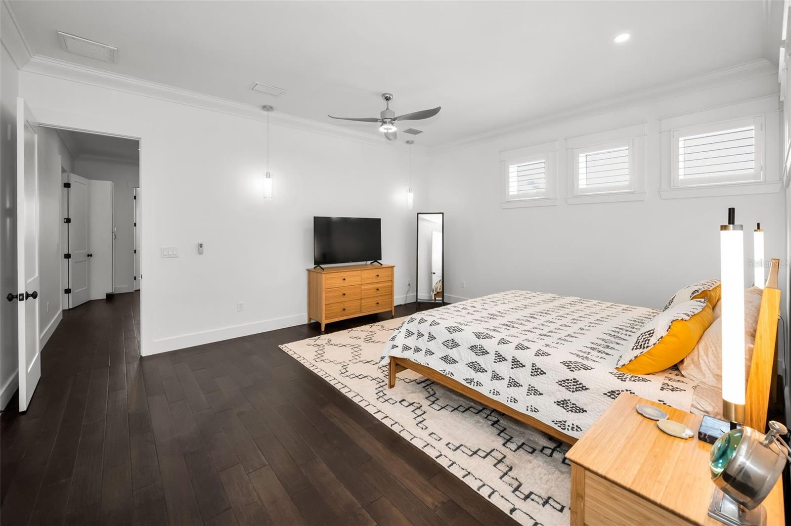 BELLE VISTA BEACH 1ST ADD - Residential