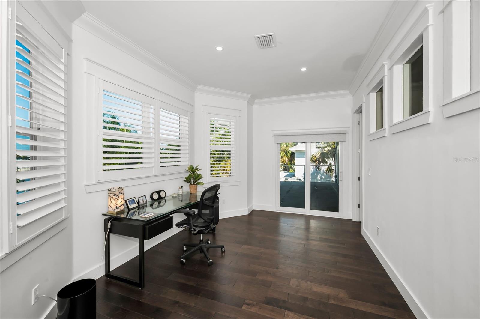 BELLE VISTA BEACH 1ST ADD - Residential