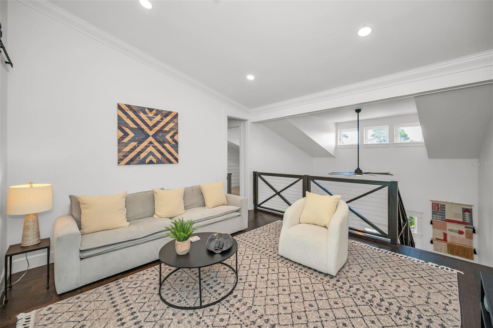 BELLE VISTA BEACH 1ST ADD - Residential