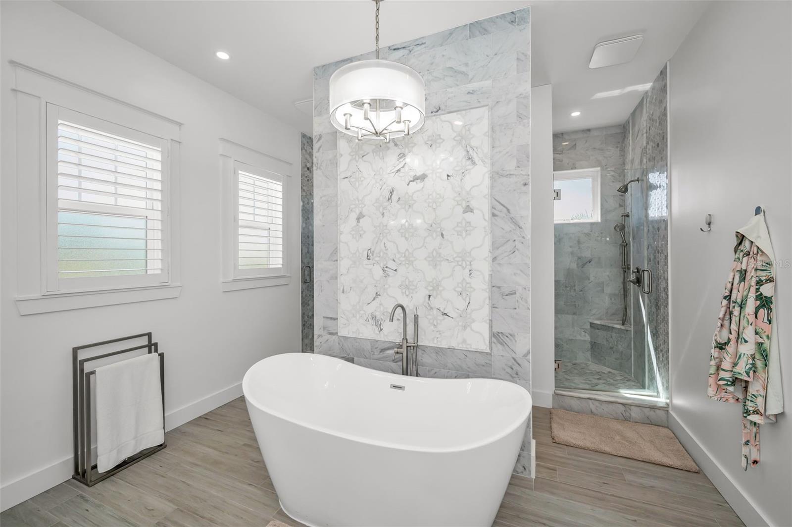 BELLE VISTA BEACH 1ST ADD - Residential