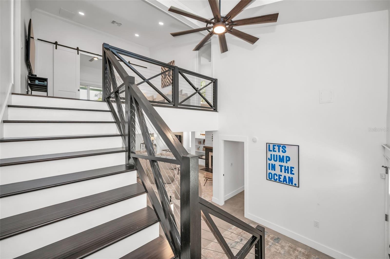 BELLE VISTA BEACH 1ST ADD - Residential