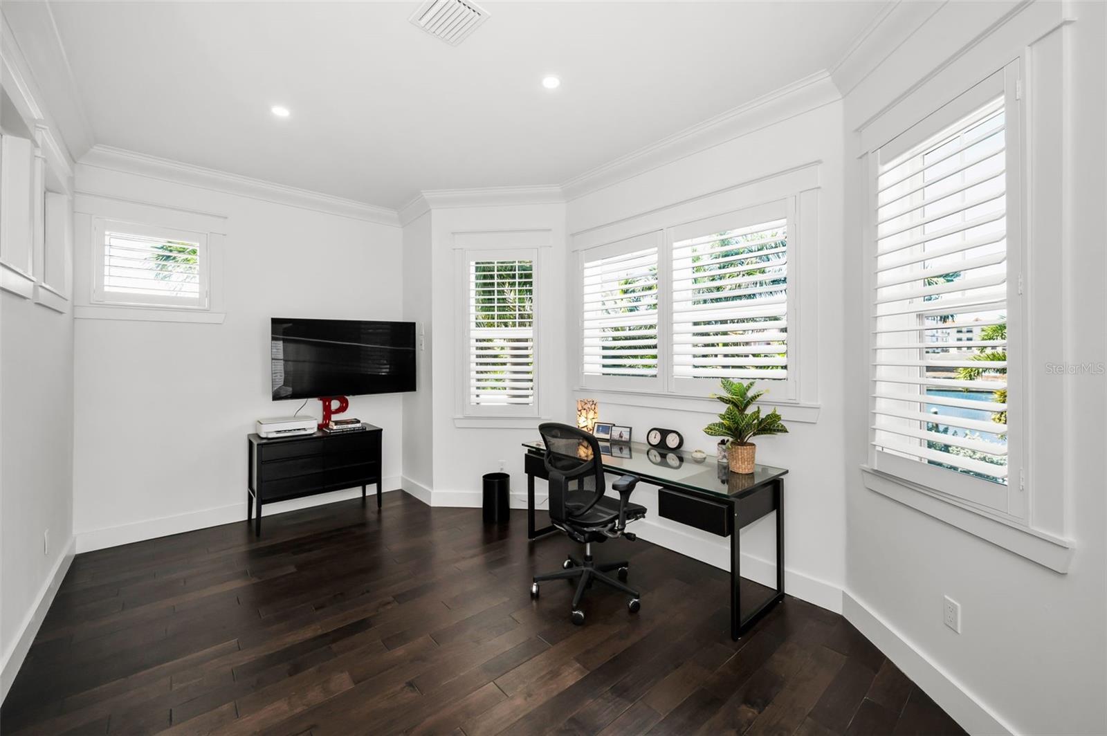 BELLE VISTA BEACH 1ST ADD - Residential