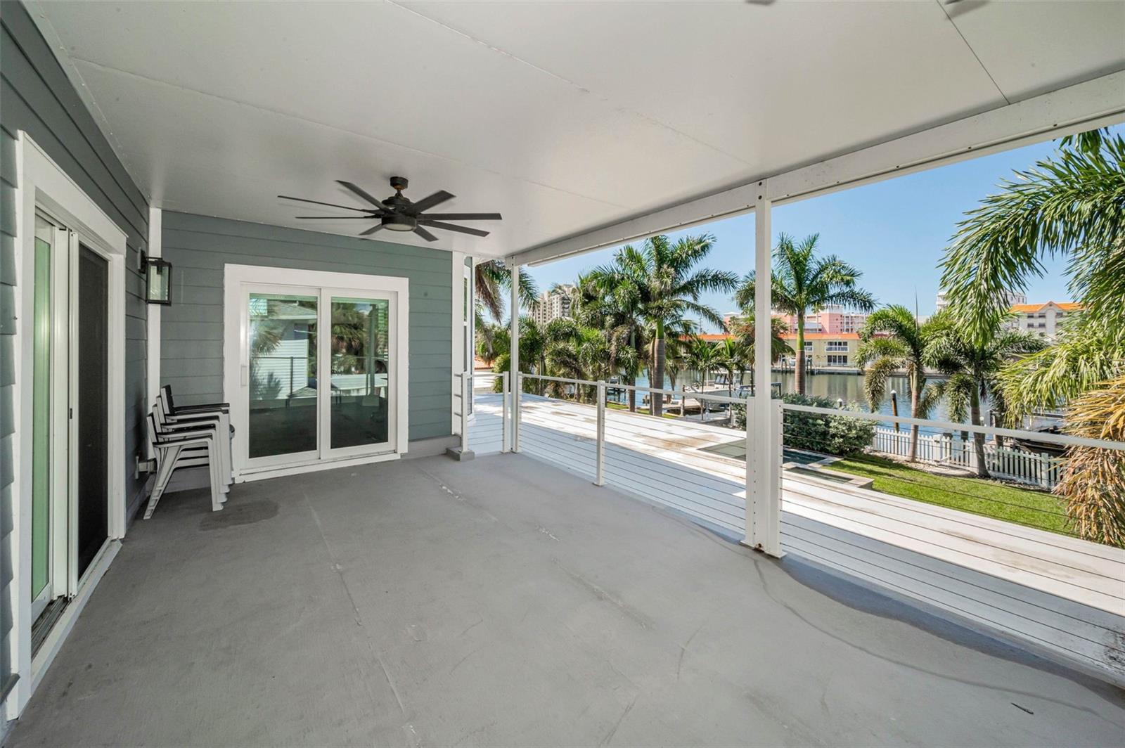 BELLE VISTA BEACH 1ST ADD - Residential