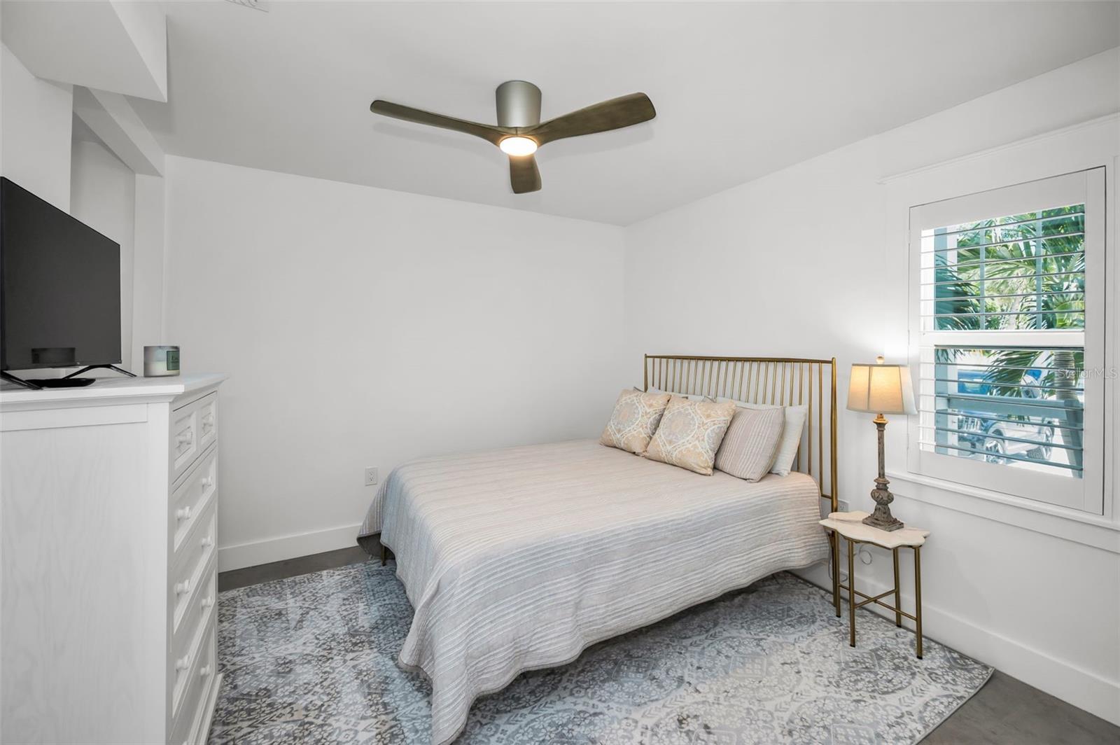 BELLE VISTA BEACH 1ST ADD - Residential