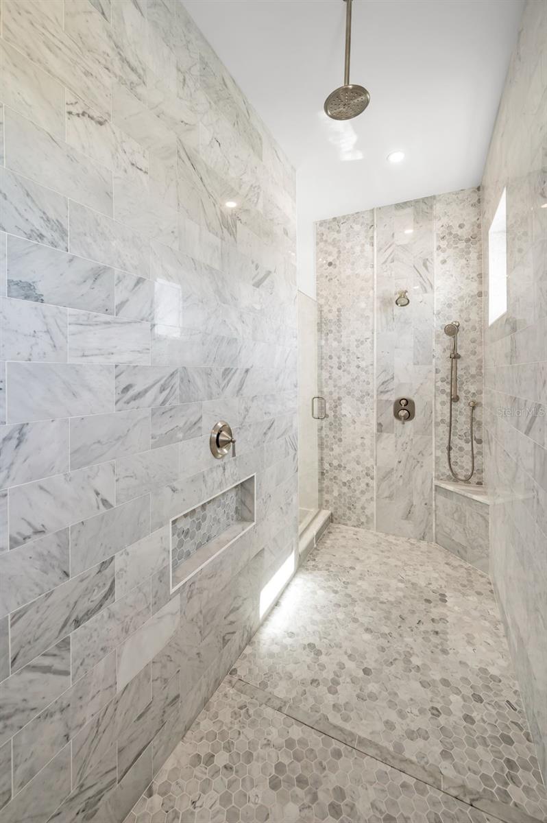 BELLE VISTA BEACH 1ST ADD - Residential