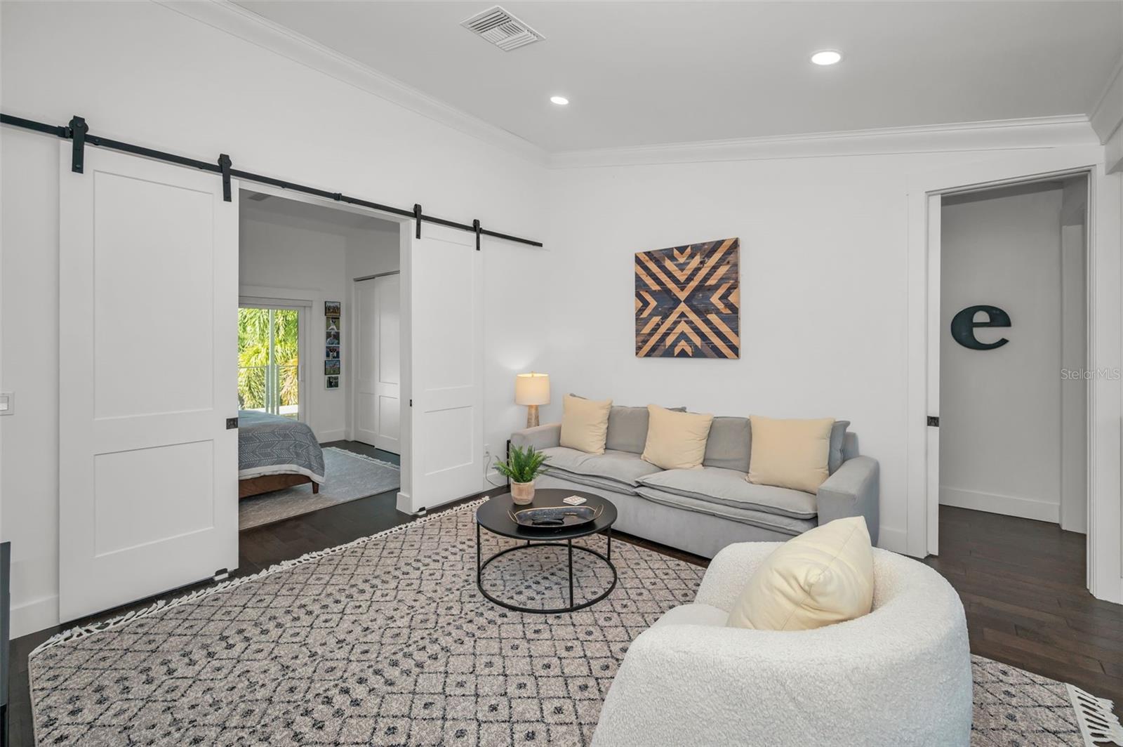 BELLE VISTA BEACH 1ST ADD - Residential