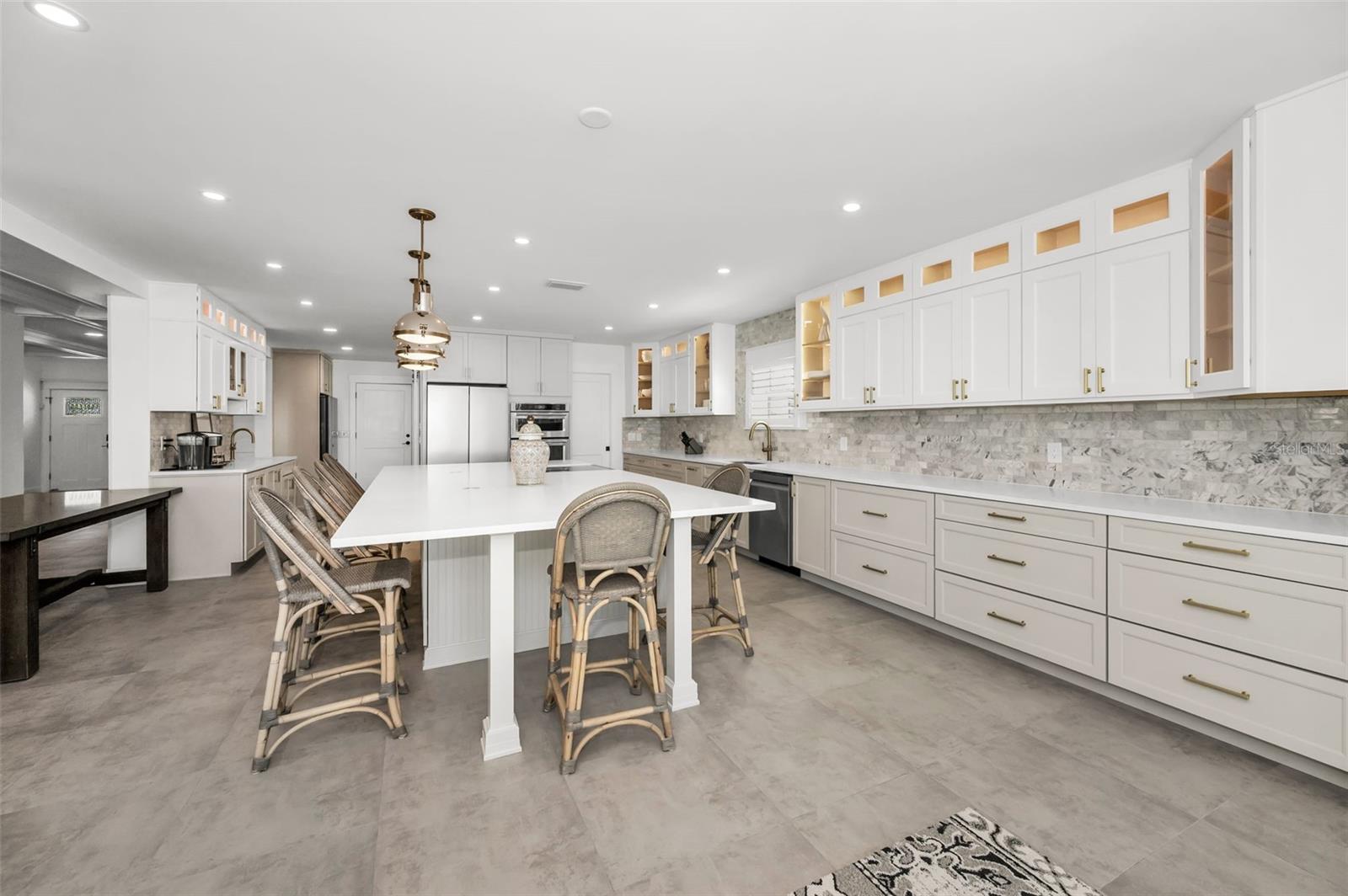 BELLE VISTA BEACH 1ST ADD - Residential