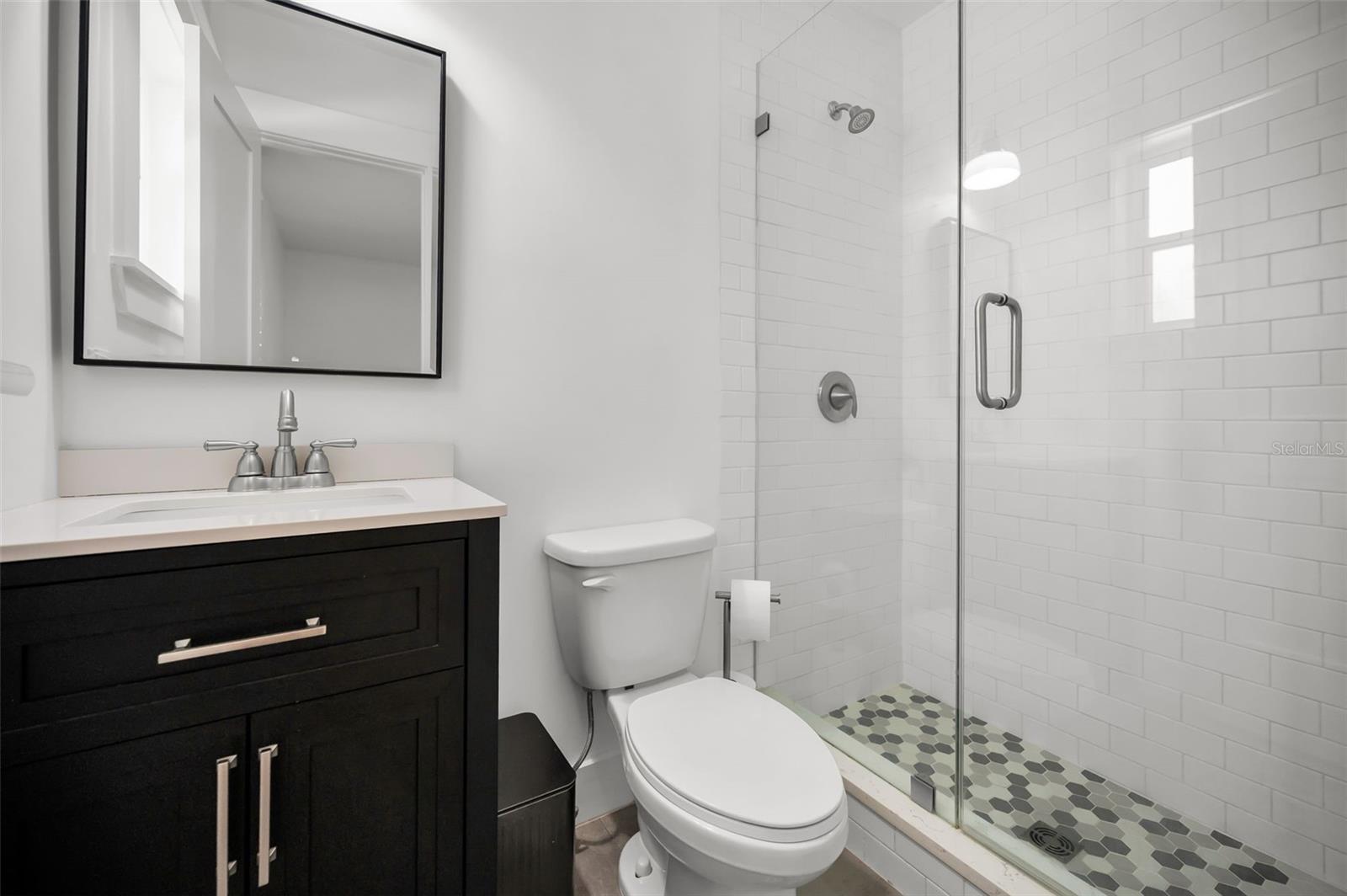 BELLE VISTA BEACH 1ST ADD - Residential