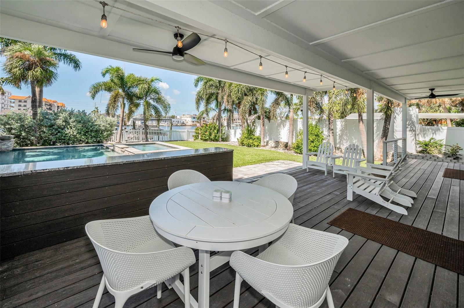 BELLE VISTA BEACH 1ST ADD - Residential