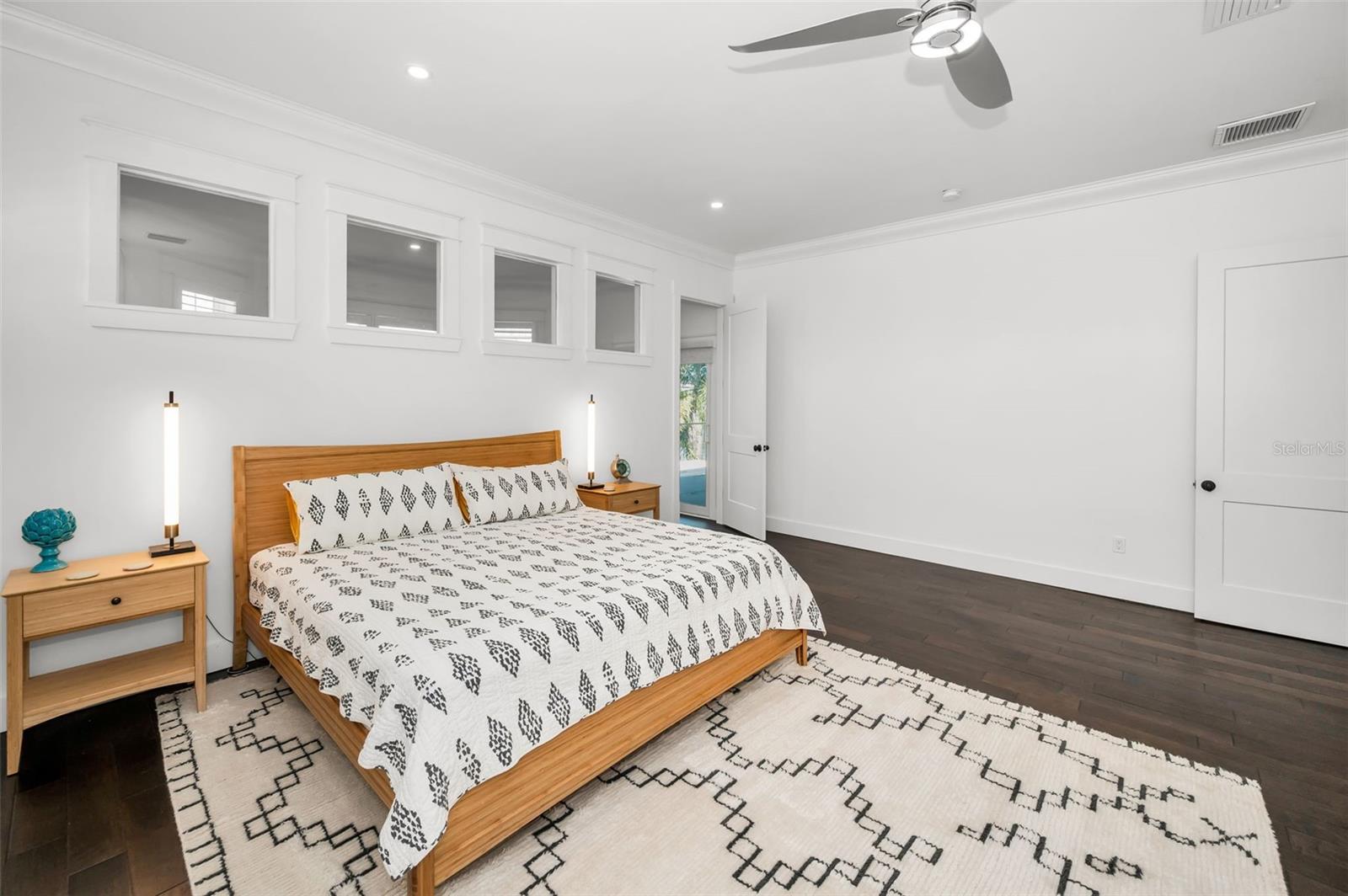 BELLE VISTA BEACH 1ST ADD - Residential