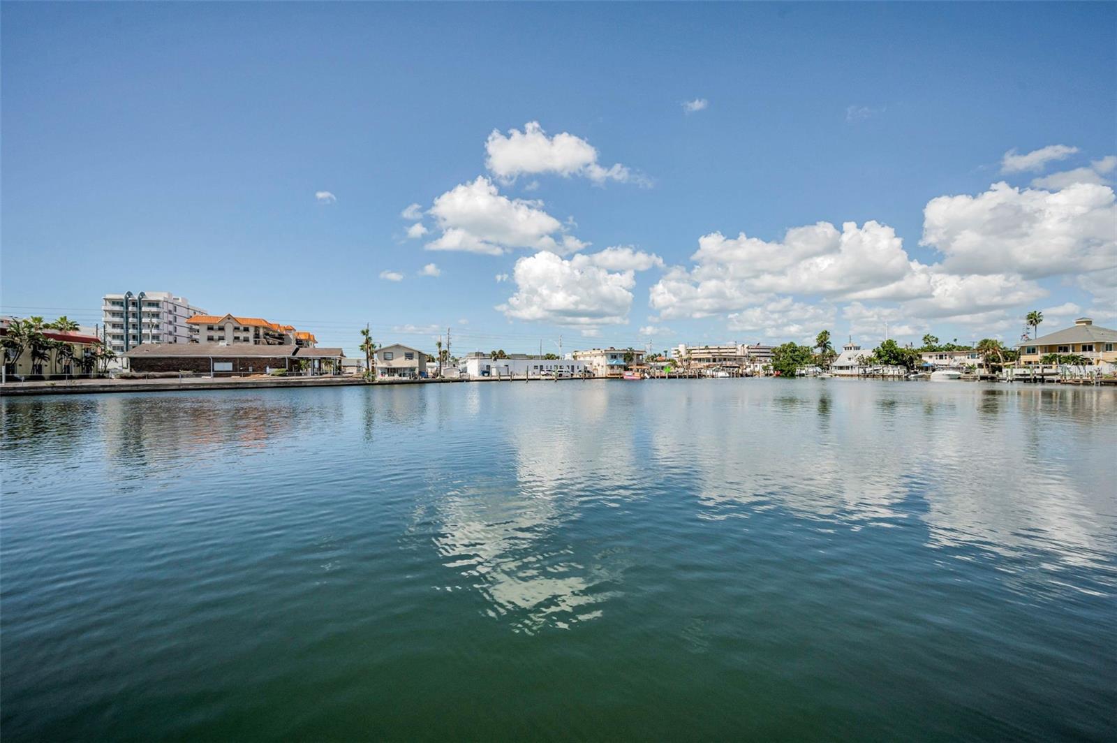 BELLE VISTA BEACH 1ST ADD - Residential