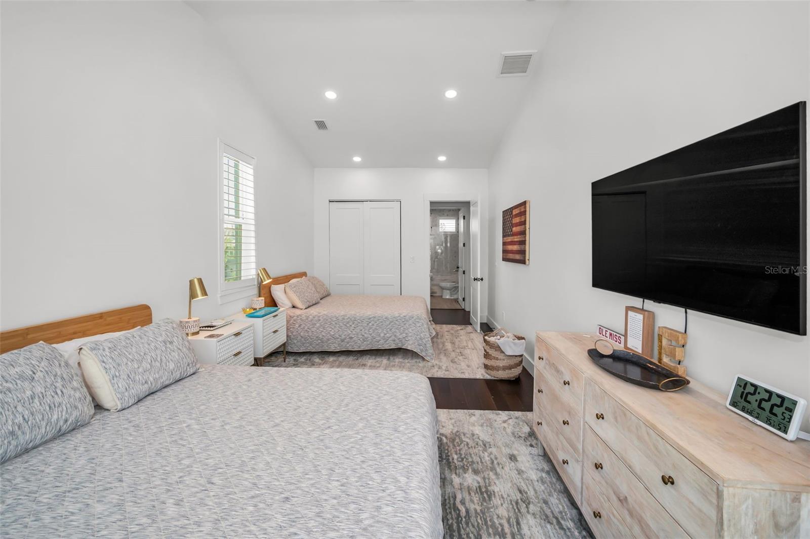 BELLE VISTA BEACH 1ST ADD - Residential