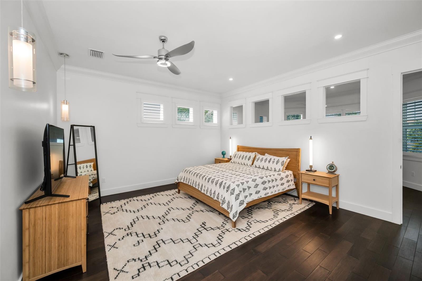 BELLE VISTA BEACH 1ST ADD - Residential