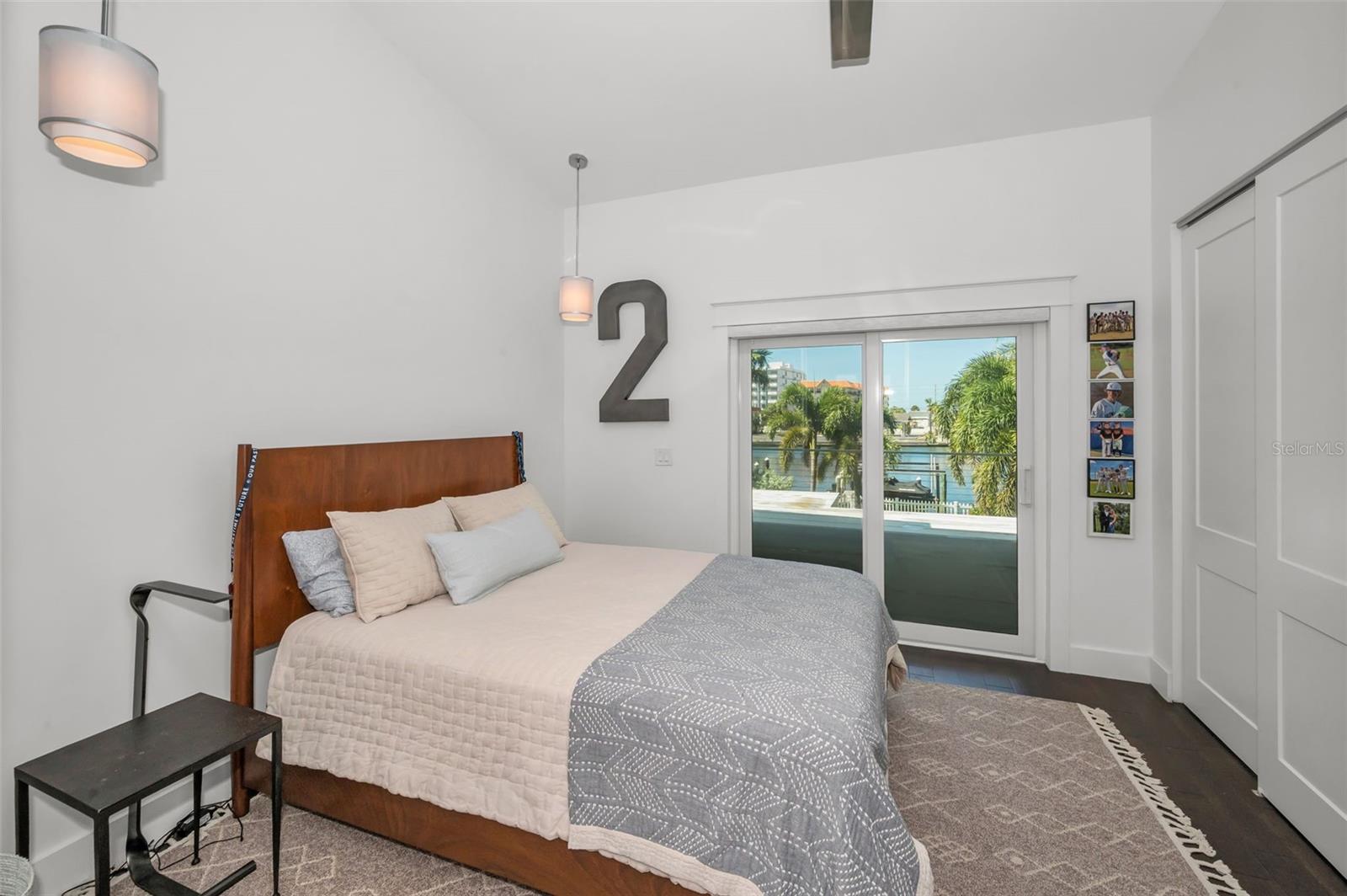 BELLE VISTA BEACH 1ST ADD - Residential