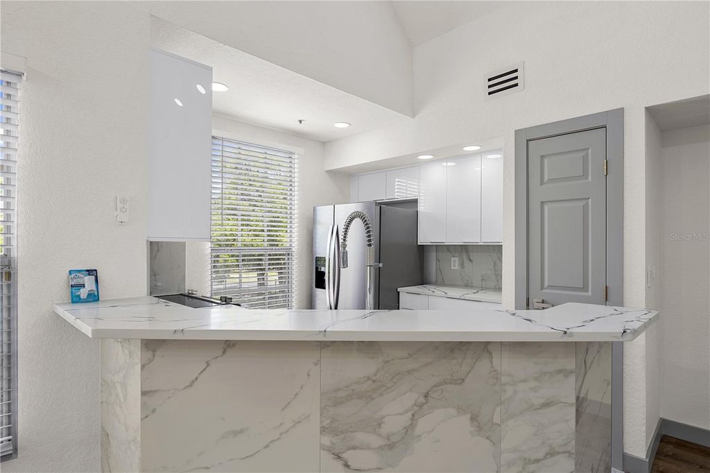 Photo of 6300 Raleigh Street #115, Orlando, FL 32835 (MLS # O6391646)