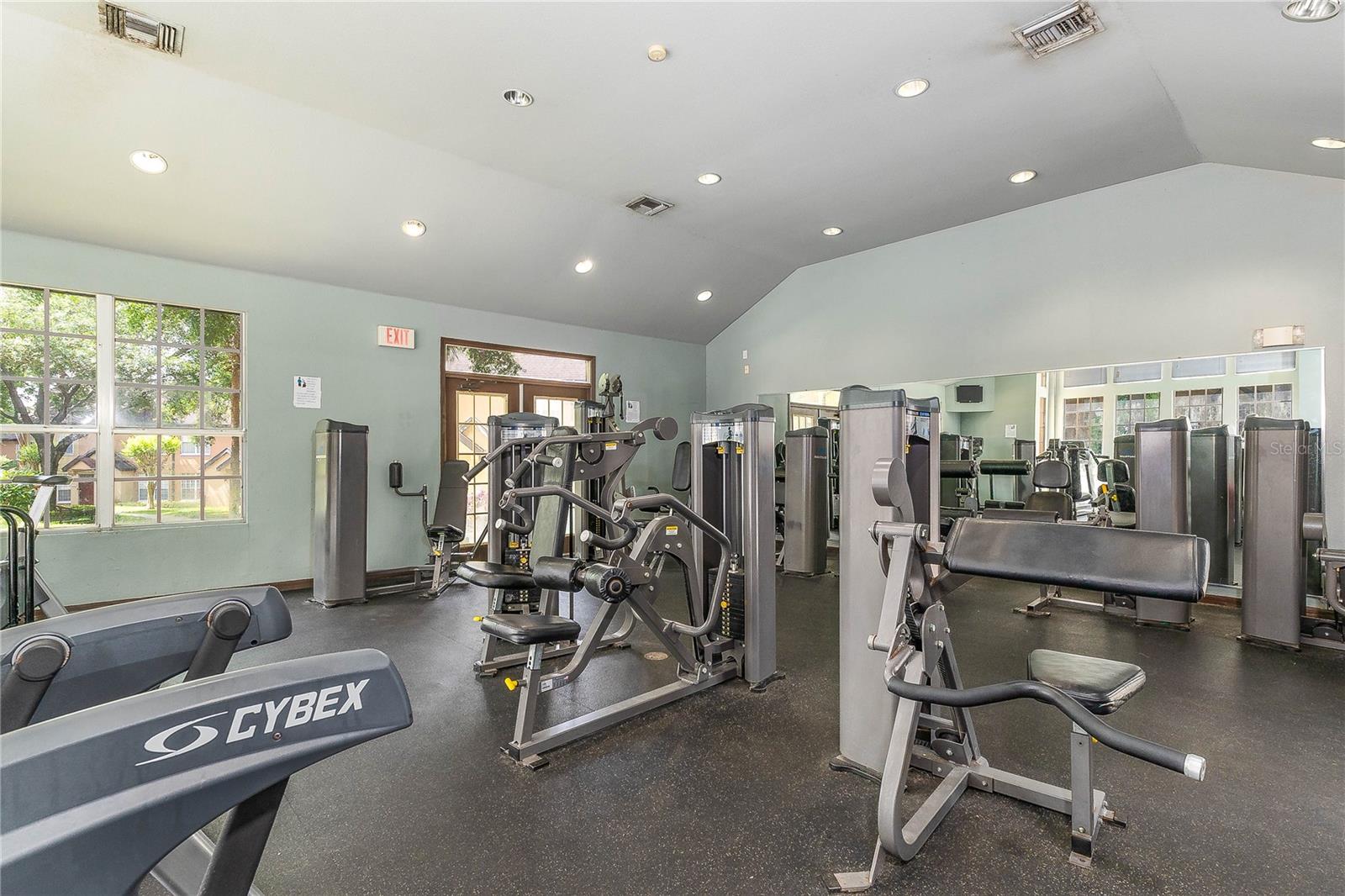 AZUR/METROWEST - Residential