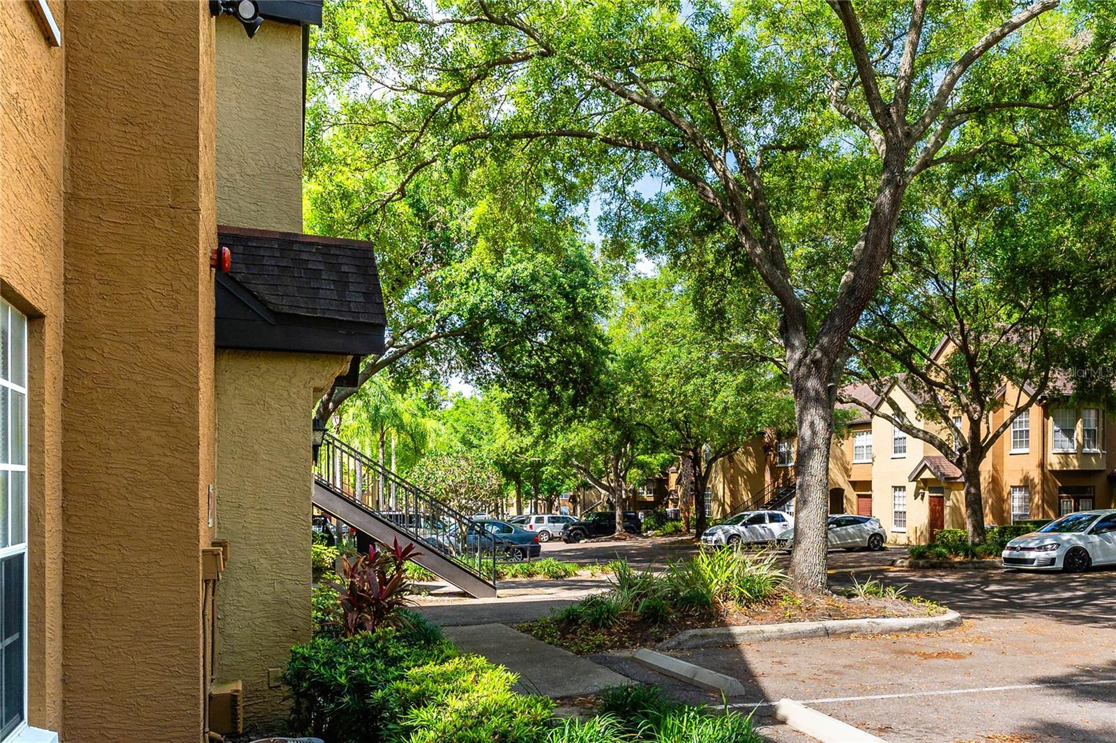 AZUR/METROWEST - Residential