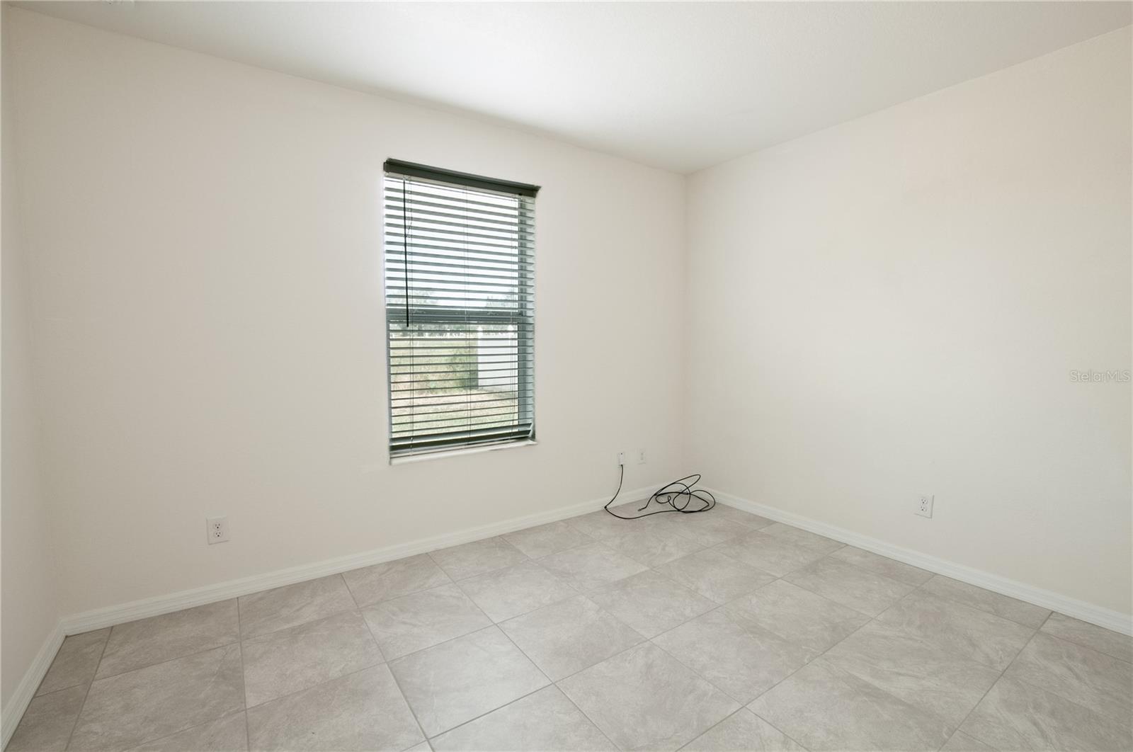 ROYAL HOWARD SUB - Residential