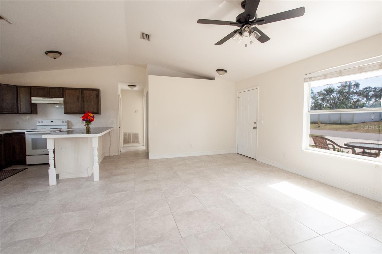 ROYAL HOWARD SUB - Residential