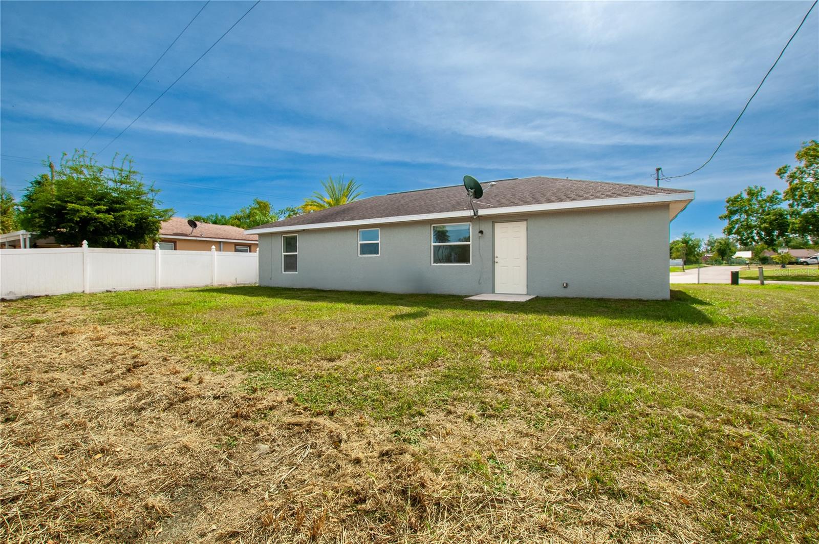 ROYAL HOWARD SUB - Residential