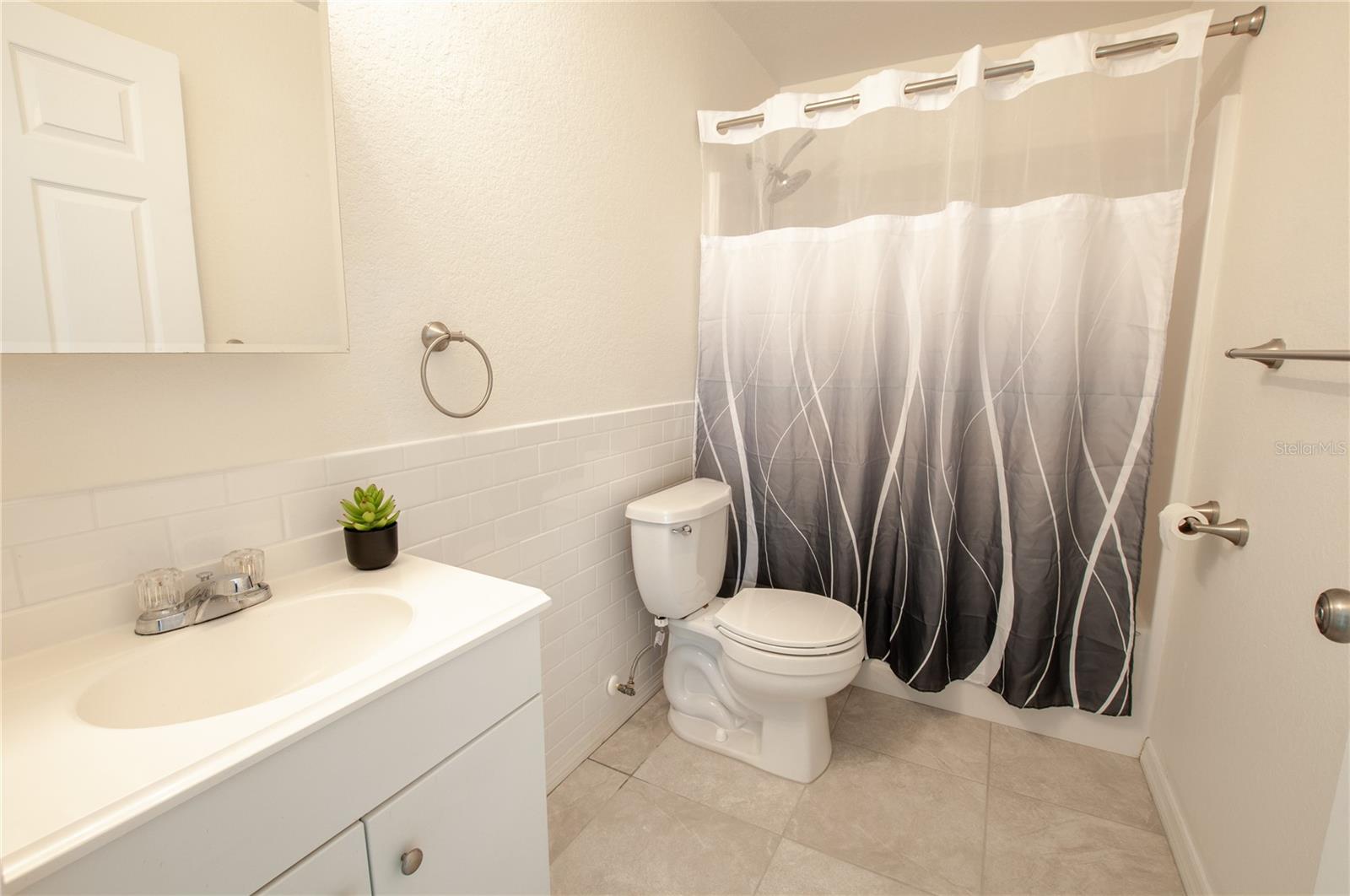 ROYAL HOWARD SUB - Residential