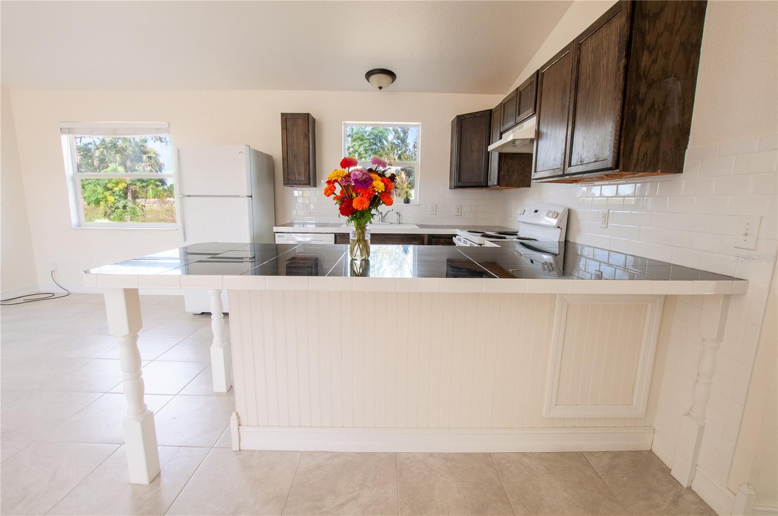 ROYAL HOWARD SUB - Residential