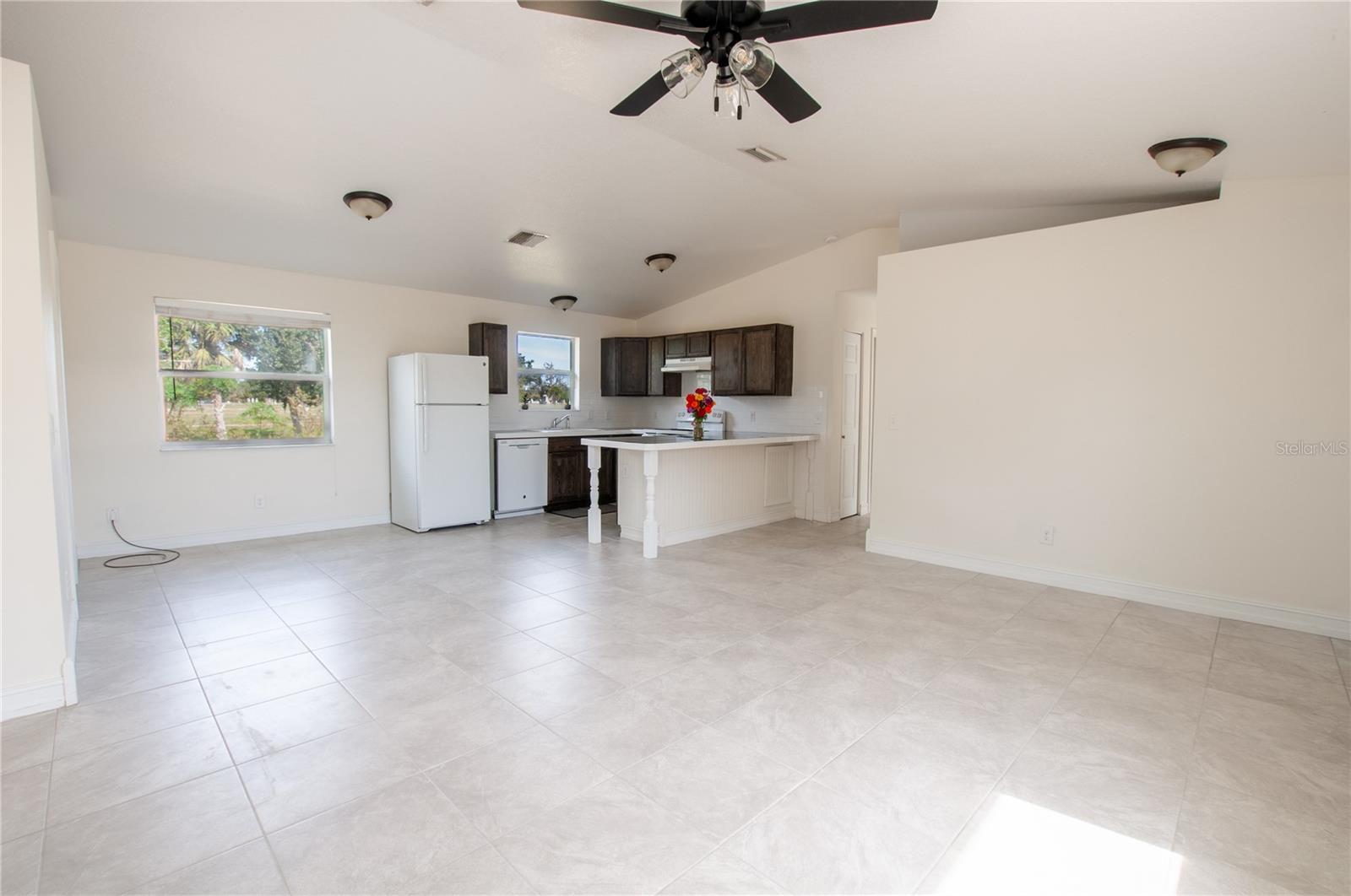 ROYAL HOWARD SUB - Residential