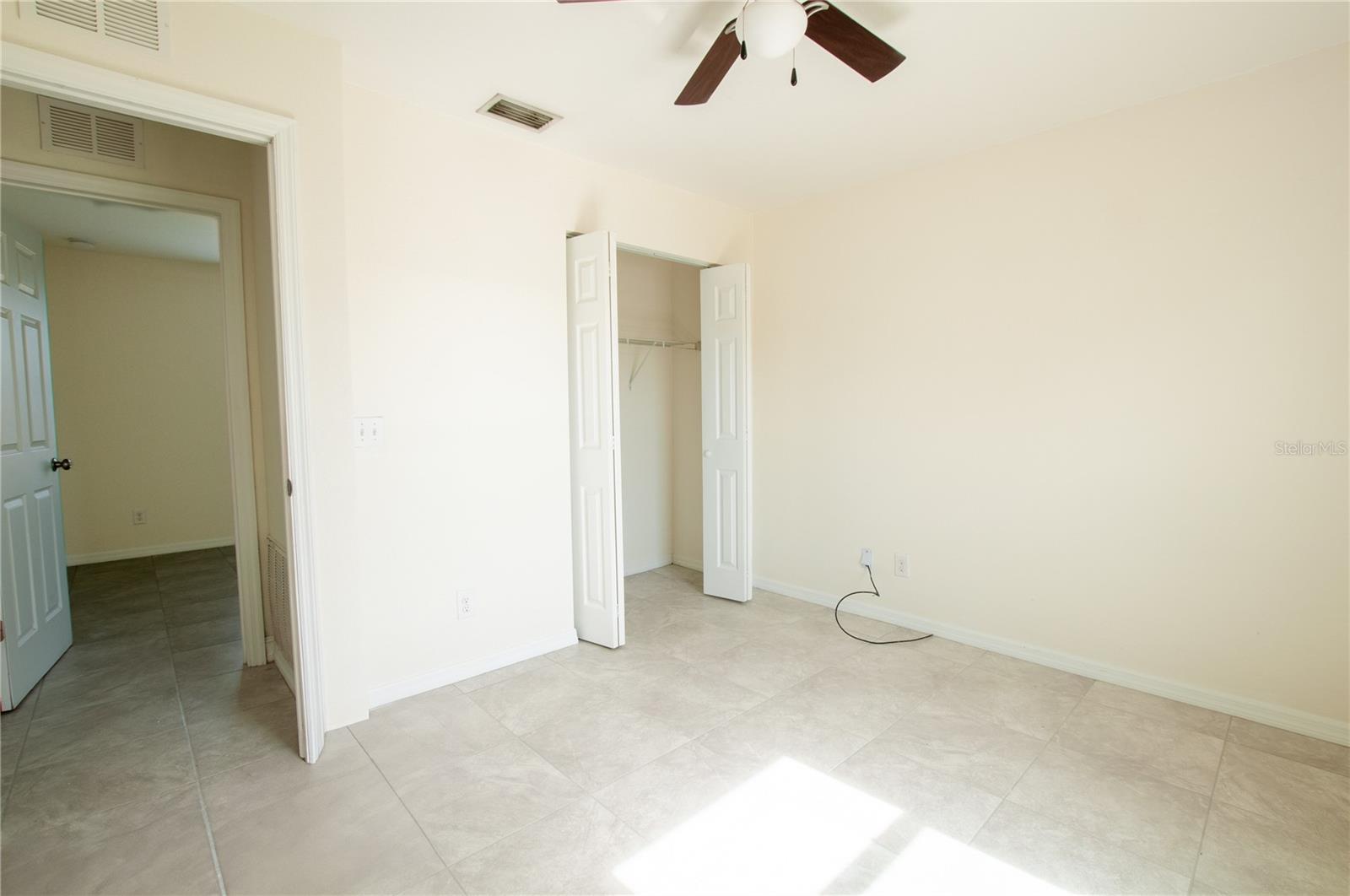 ROYAL HOWARD SUB - Residential