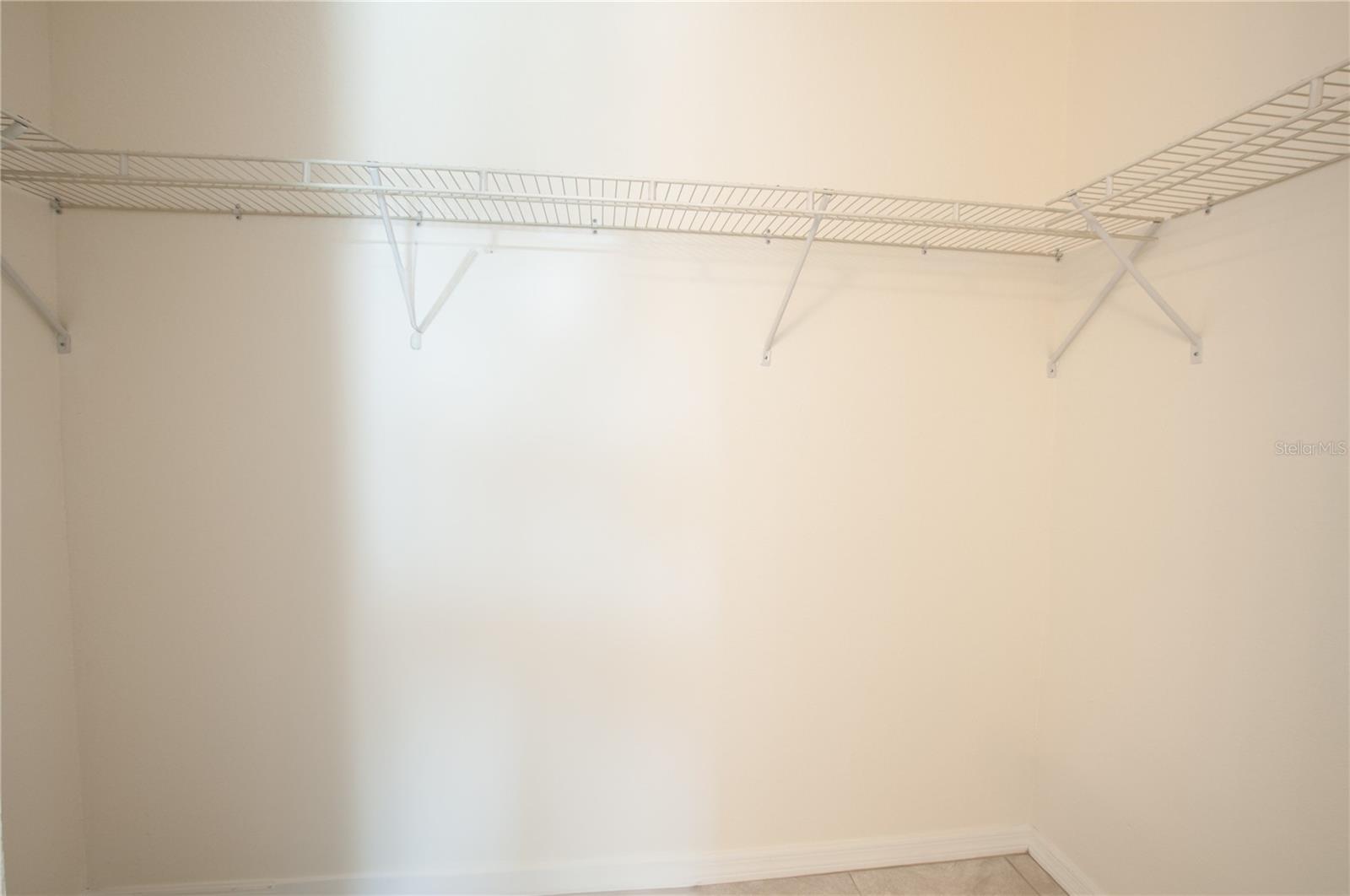 ROYAL HOWARD SUB - Residential