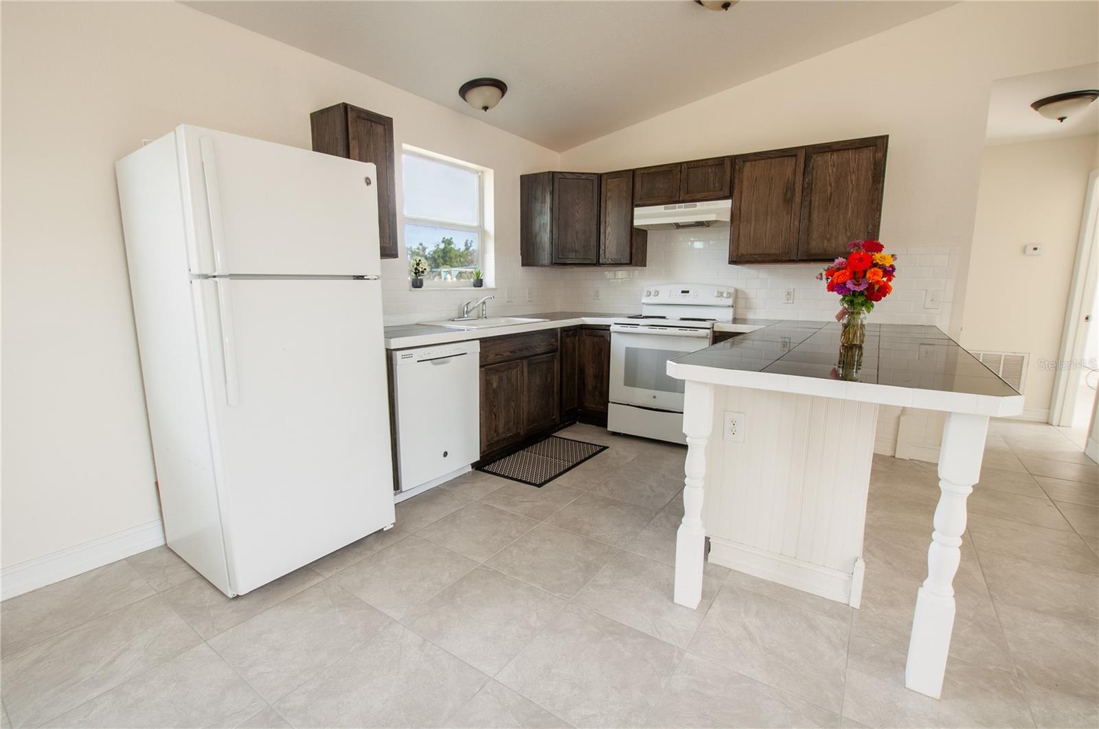 ROYAL HOWARD SUB - Residential