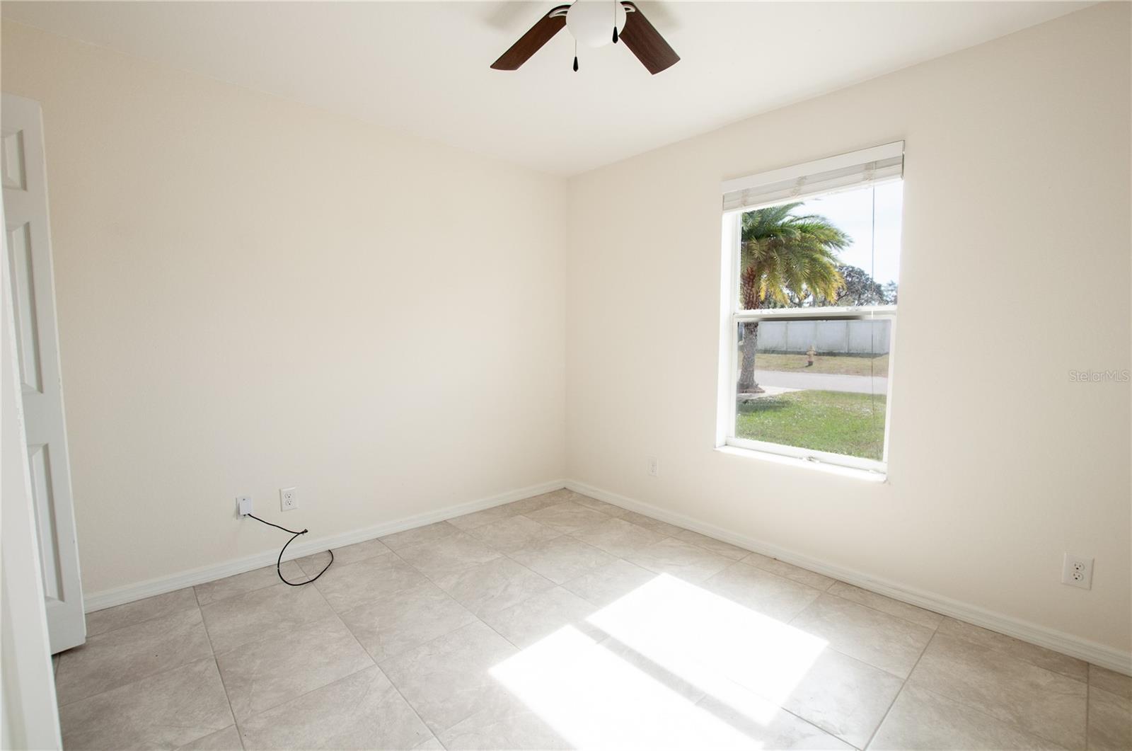 ROYAL HOWARD SUB - Residential