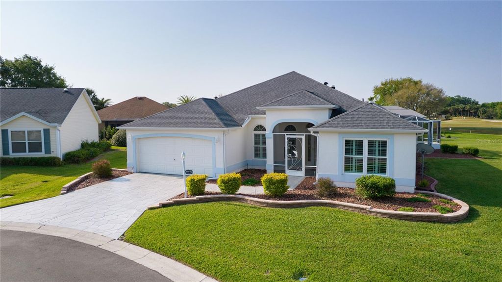 listing image 58