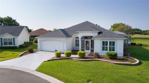 listing image 58