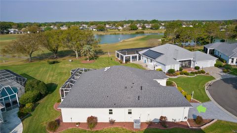 listing image 42
