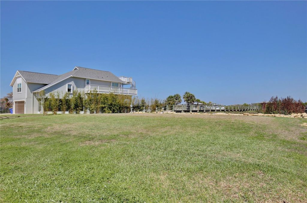 Photo of 211 N Riverside Drive, Edgewater, FL 32132 (MLS # O6389951)