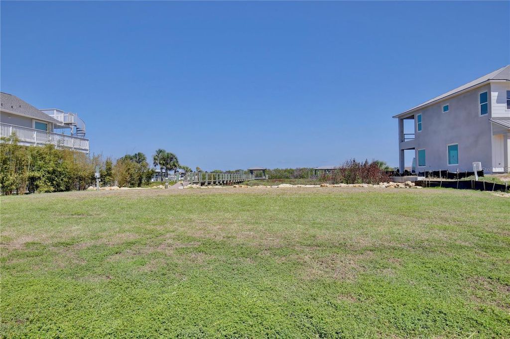 Photo of 211 N Riverside Drive, Edgewater, FL 32132 (MLS # O6389951)