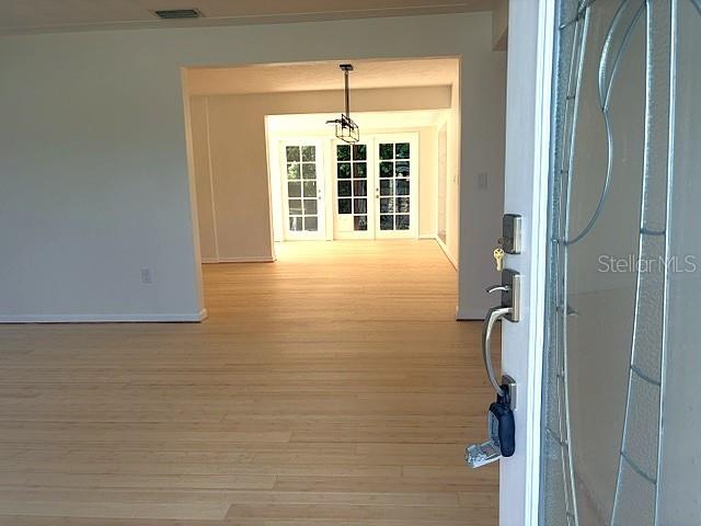 Photo of 2720 Goldenrod Street, Sarasota, FL 34239 (MLS # TB8545219)