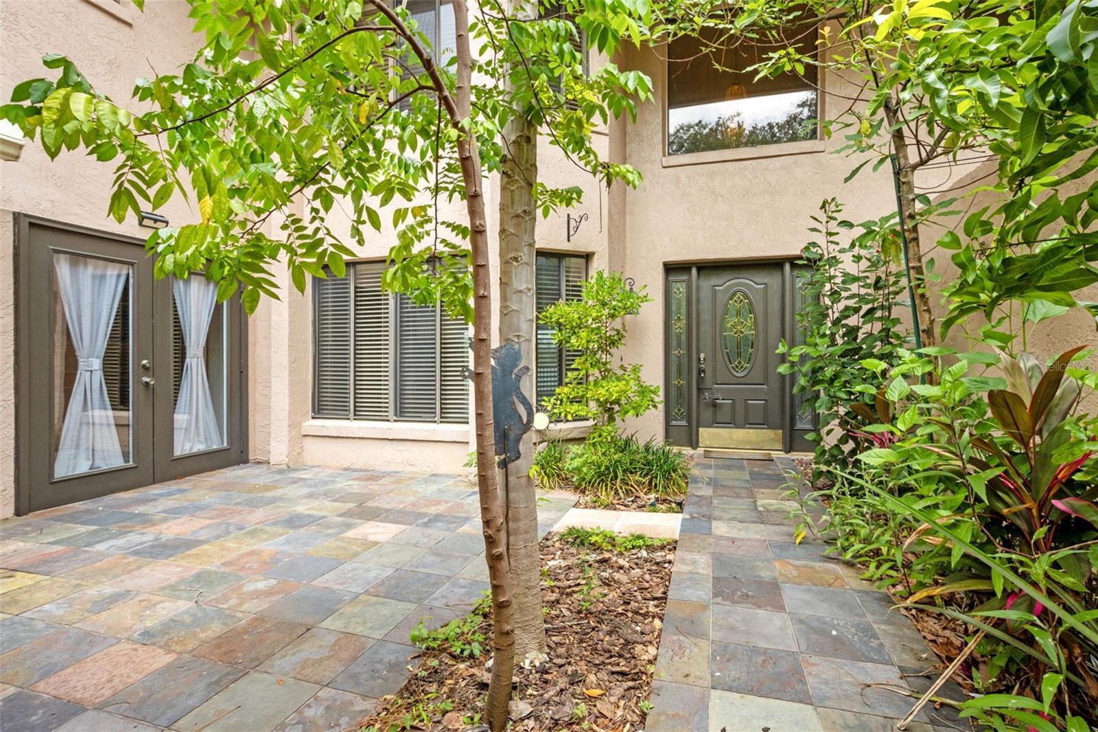 510 SANDY BLUFF TRAIL