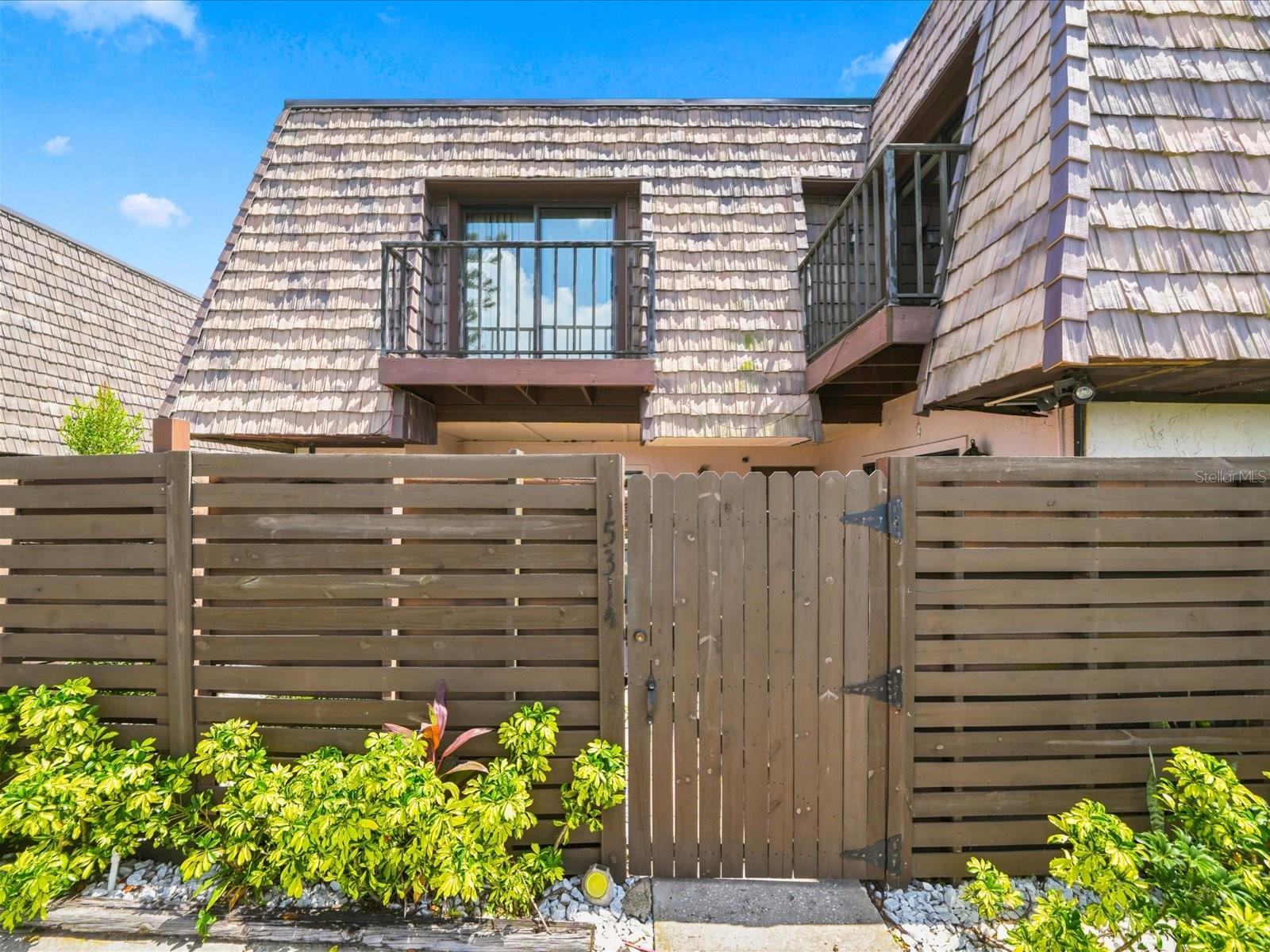 15314 E POND WOODS DRIVE 15314