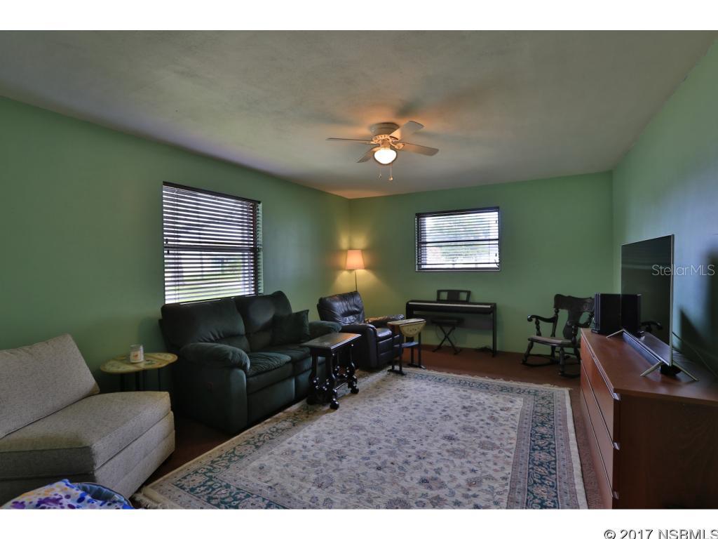 Gov Lt 01 & N Pt Gov Lt 02 E Hwy Unrec 149 - Residential