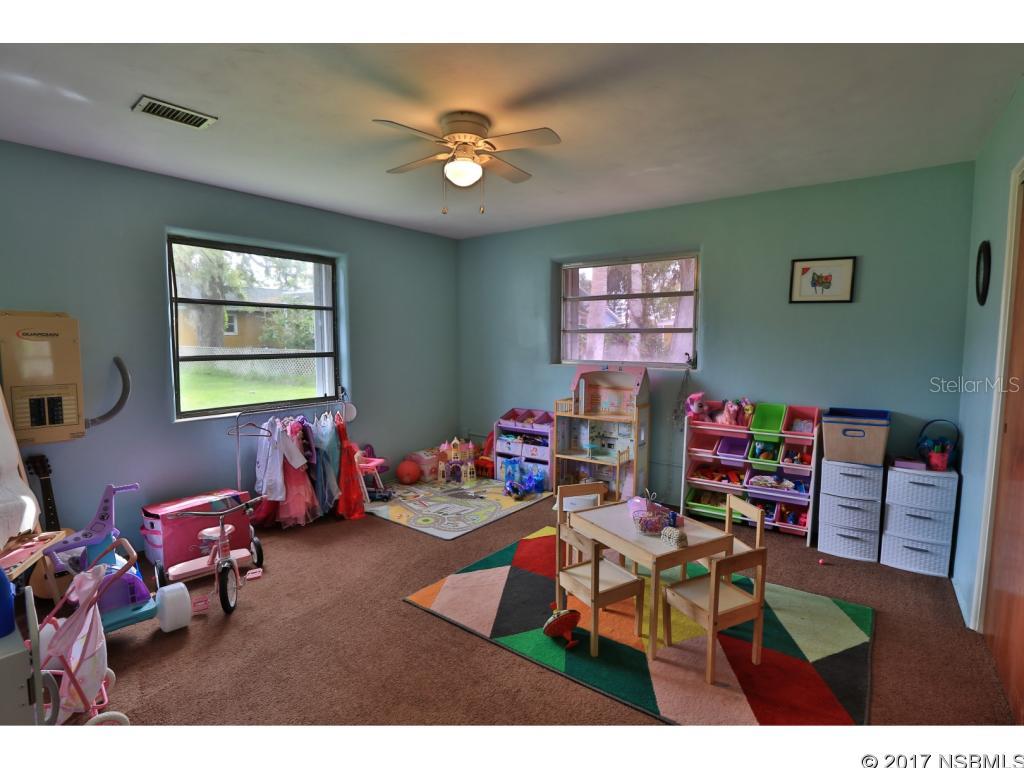 Gov Lt 01 & N Pt Gov Lt 02 E Hwy Unrec 149 - Residential