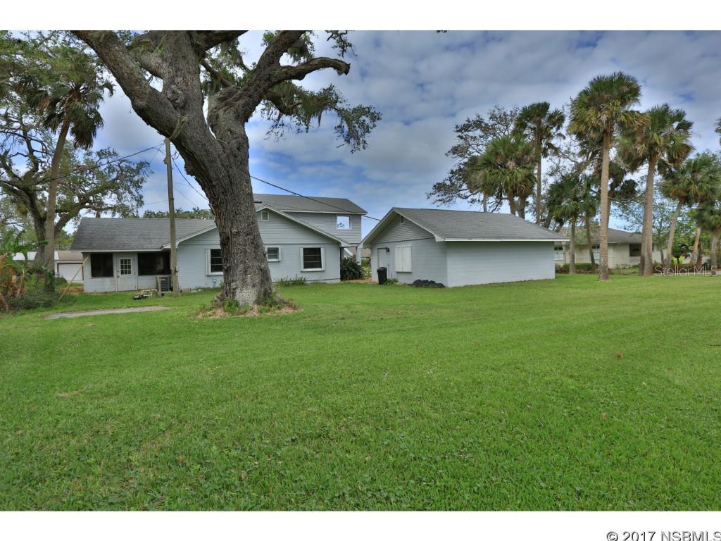 Gov Lt 01 & N Pt Gov Lt 02 E Hwy Unrec 149 - Residential