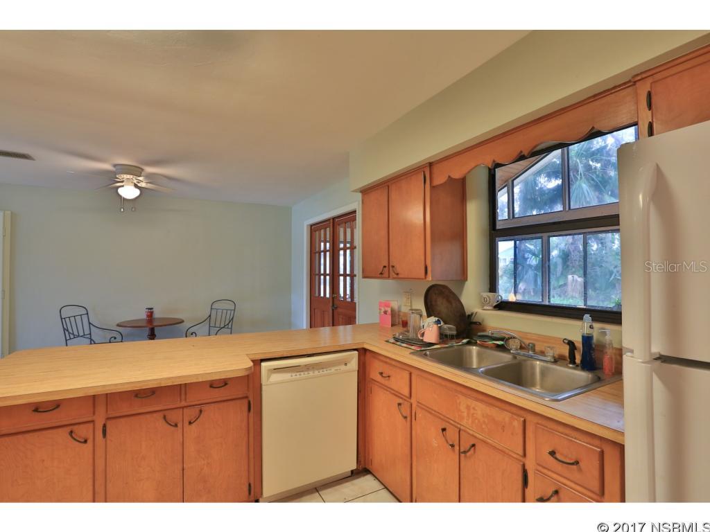 Gov Lt 01 & N Pt Gov Lt 02 E Hwy Unrec 149 - Residential