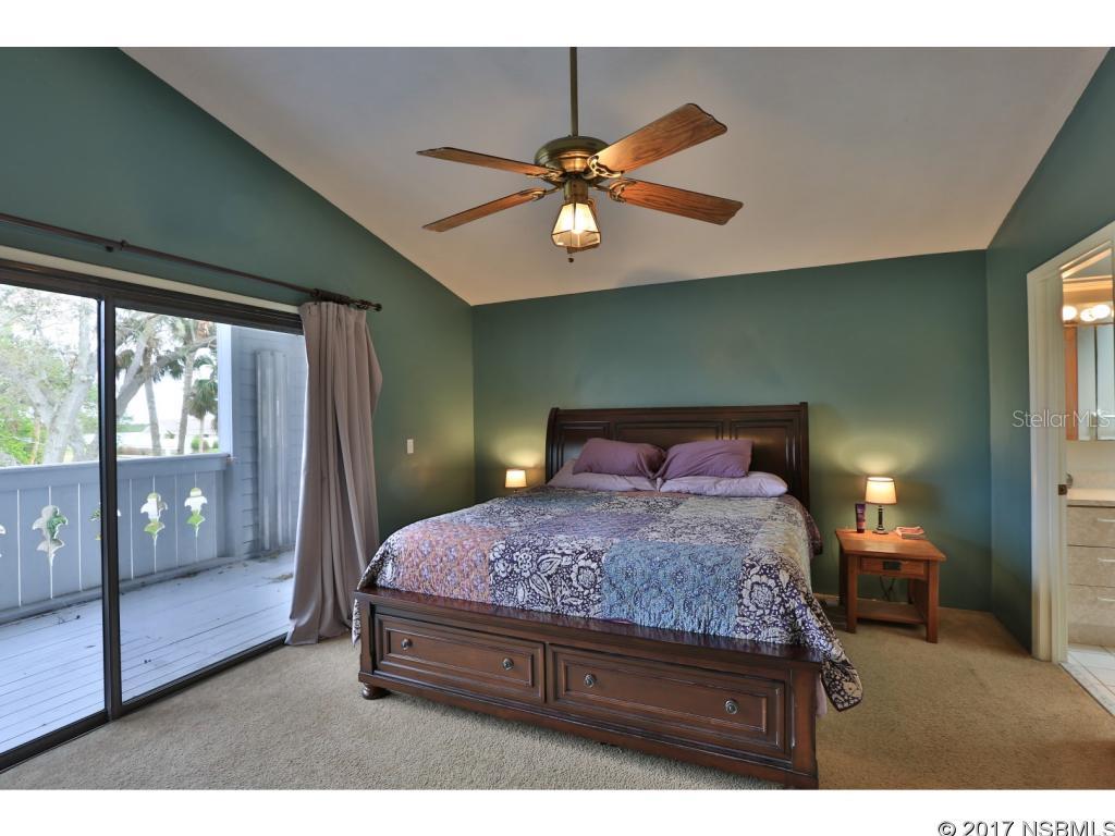 Gov Lt 01 & N Pt Gov Lt 02 E Hwy Unrec 149 - Residential