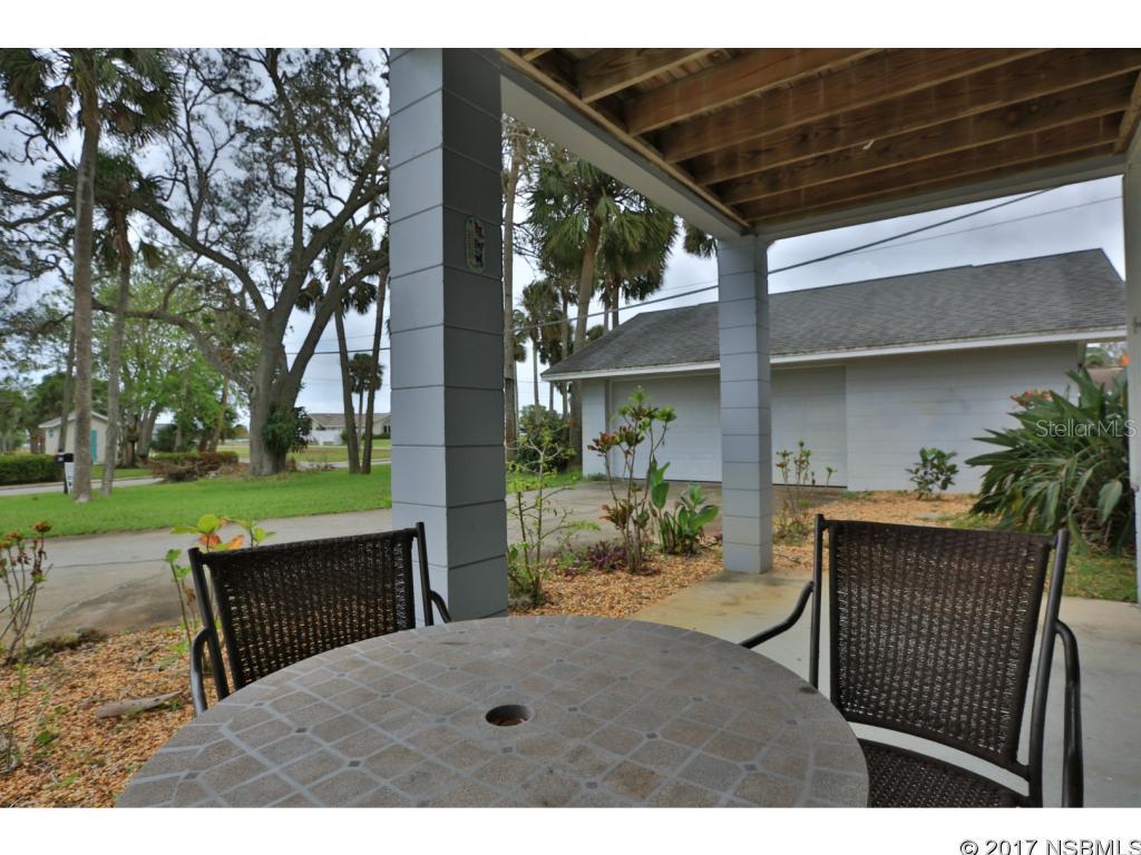 Gov Lt 01 & N Pt Gov Lt 02 E Hwy Unrec 149 - Residential